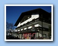 [Click to enlarge image] Die Pension Schaber in Pettnau.jpg